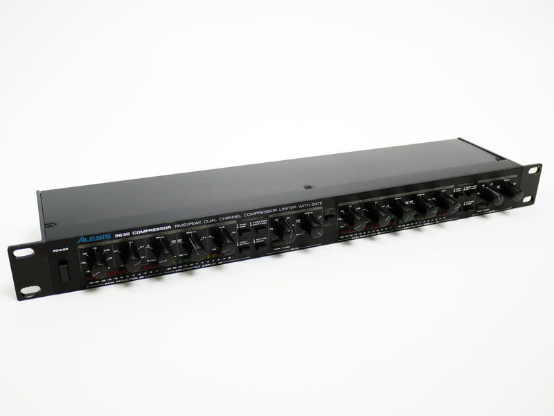 ALESIS 3630 (中古)