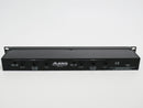 ALESIS 3630 (中古)4