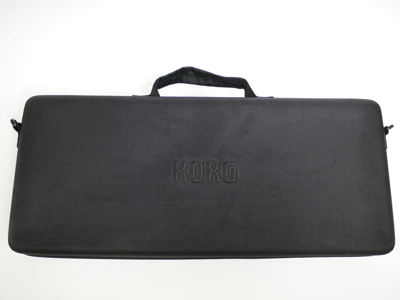 KORG DJ-GB-1 Gig Bag (中古)2