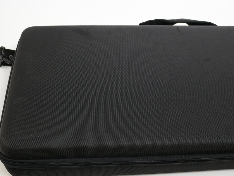 KORG DJ-GB-1 Gig Bag (中古)