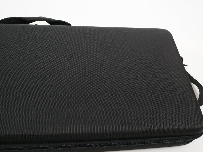 KORG DJ-GB-1 Gig Bag (中古)