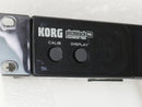 KORG Pitchblack Pro (中古)