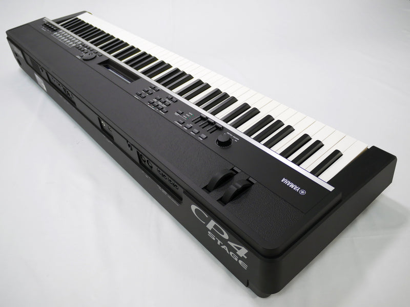 YAMAHA CP4 STAGE (中古)