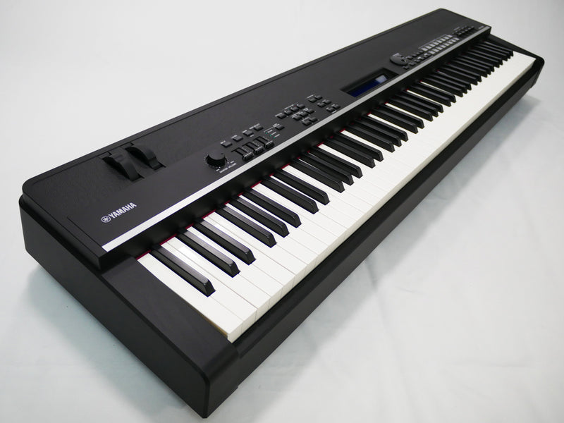 YAMAHA CP4 STAGE (中古)2