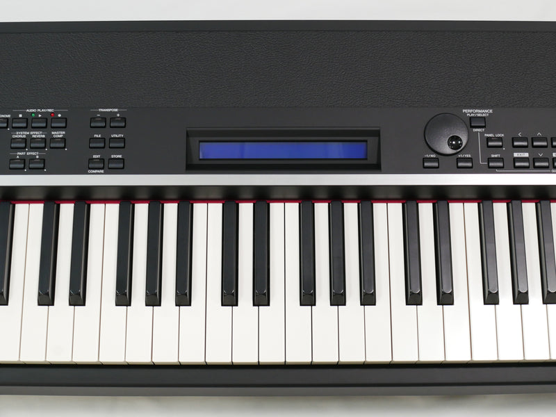 YAMAHA CP4 STAGE (中古)4