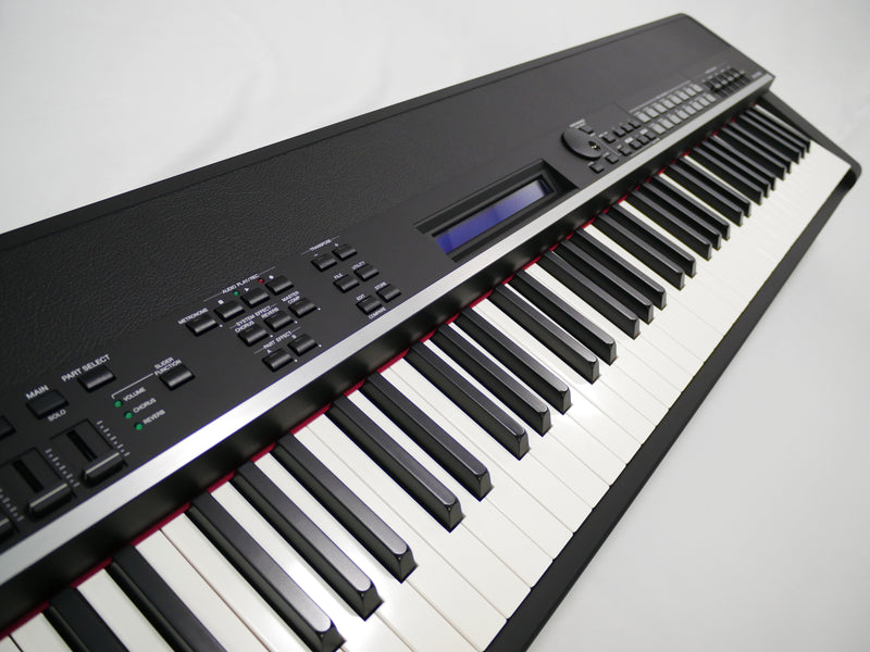 YAMAHA CP4 STAGE (中古)