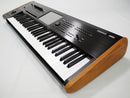 KORG KRONOS2 61 (中古)