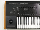 KORG KRONOS2 61 (中古)3