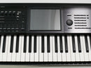 KORG KRONOS2 61 (中古)4