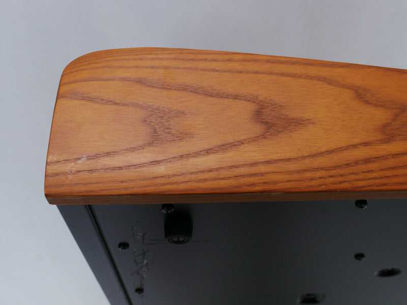 KORG KRONOS2 61 (中古)