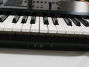 KORG KRONOS2 61 (中古)