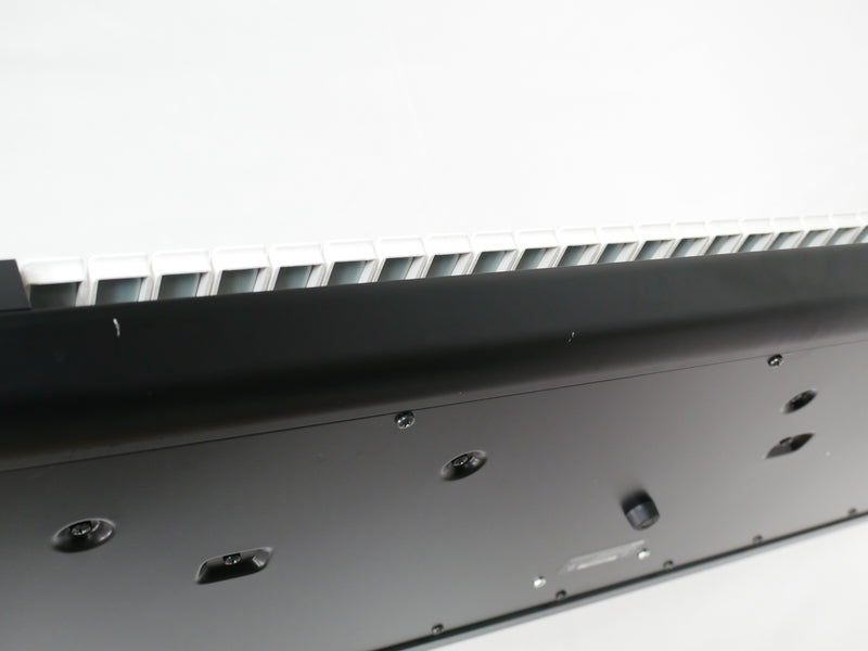 KORG KRONOS2 61 (中古)