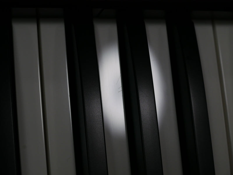 KORG KRONOS2 61 (中古)