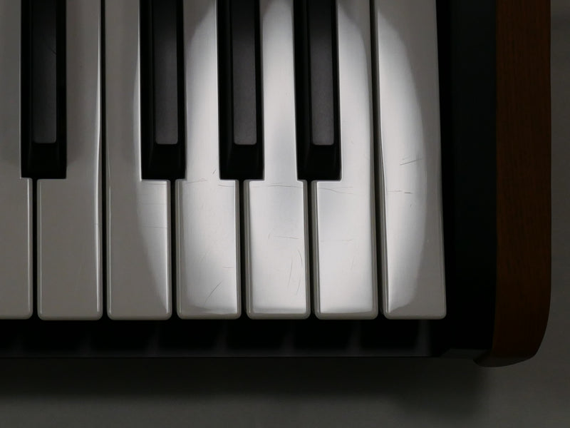 KORG KRONOS2 61 (中古)