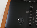 KORG KRONOS2 61 (中古)
