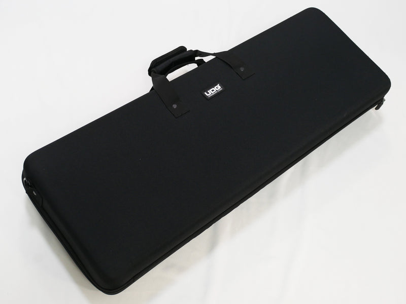 UDG U8306BL Creator 49 Keyboard Hardcase (中古)