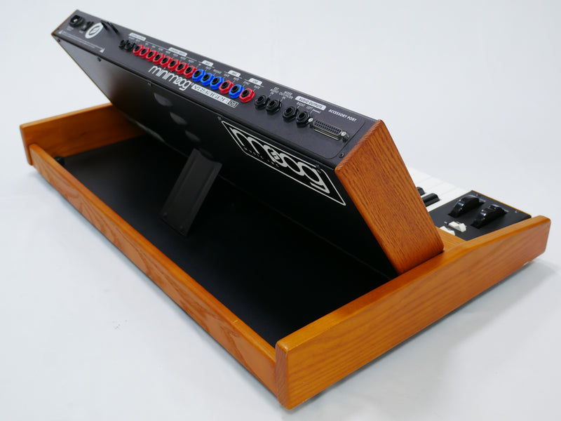 moog minimoog Voyager Old School (中古)