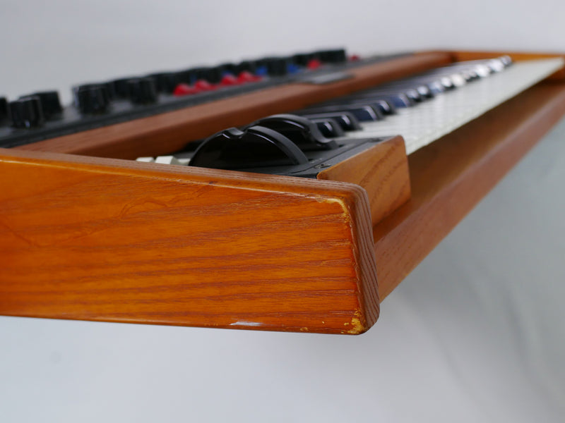 moog minimoog Voyager Old School (中古)