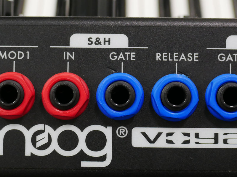 moog minimoog Voyager Old School (中古)