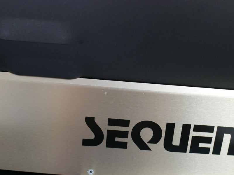 SEQUENTIAL Pro 3 SE (中古)