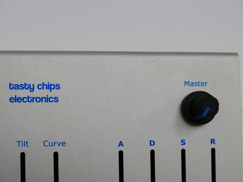 Tasty Chips Electronics GR-1 (中古)