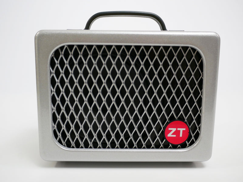 ZT AMP Lunchbox Jr. (中古)2