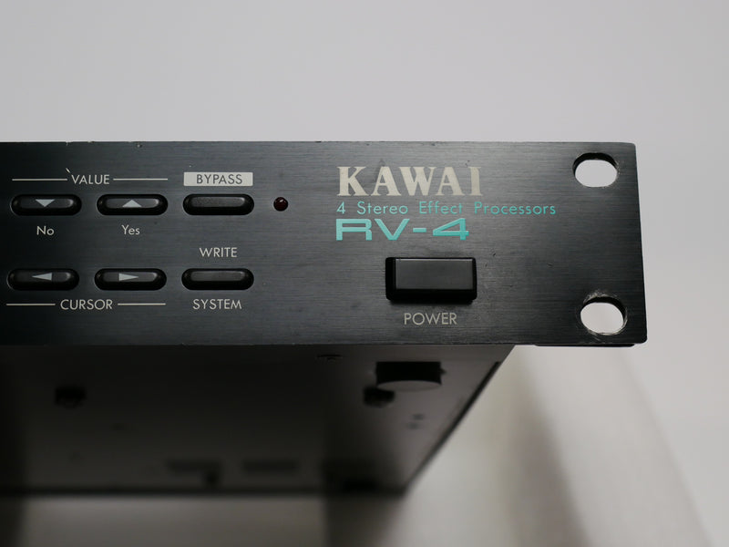 KAWAI RV-4 (中古)