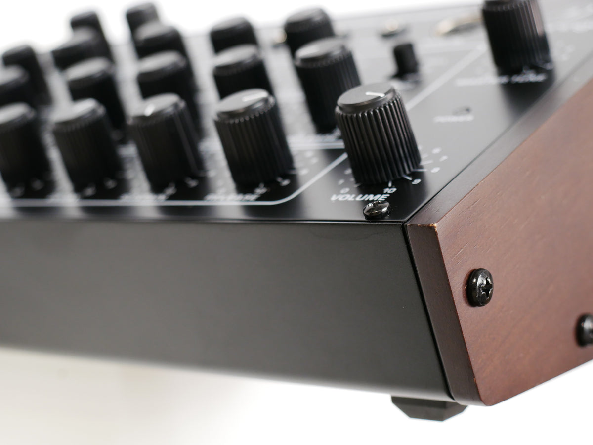 behringer PRO-800 　ほぼ未使用/美品　最安！！ PRO-800 | 【クロサワ楽器店オンラインショップ】いい楽器との