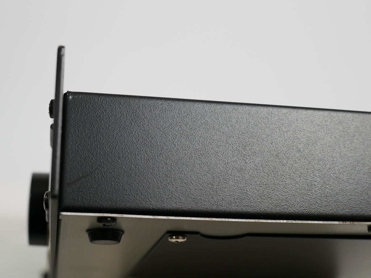 即発送 YAMAHA MU100R アダプターセット YAMAHA MU100R (中古)
