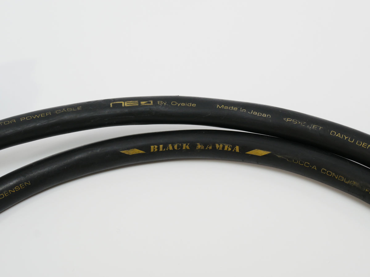 P1450929_1200x.jpg?v=1736754538