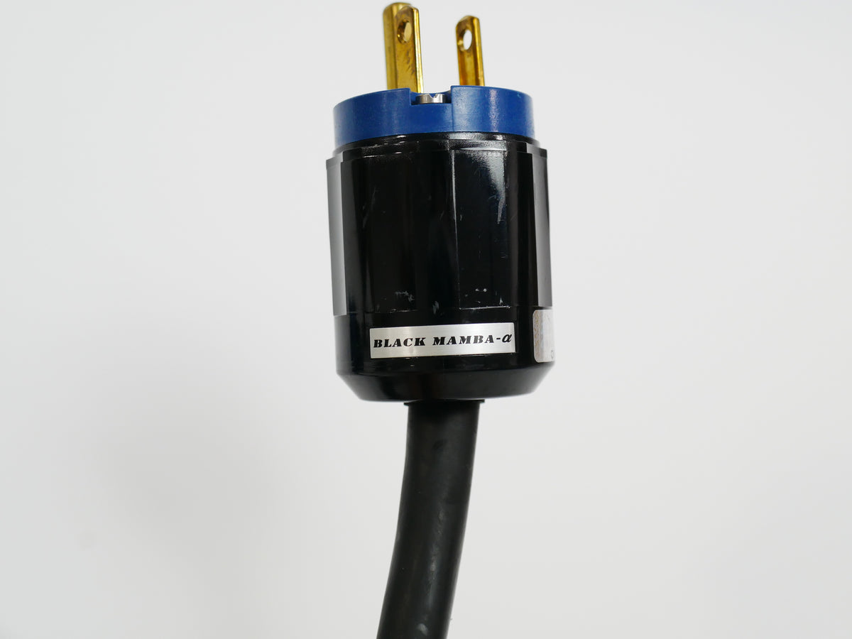 P1450932_1200x.jpg?v=1736754538