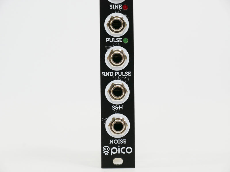 Erica Synths Pico RND (中古)3