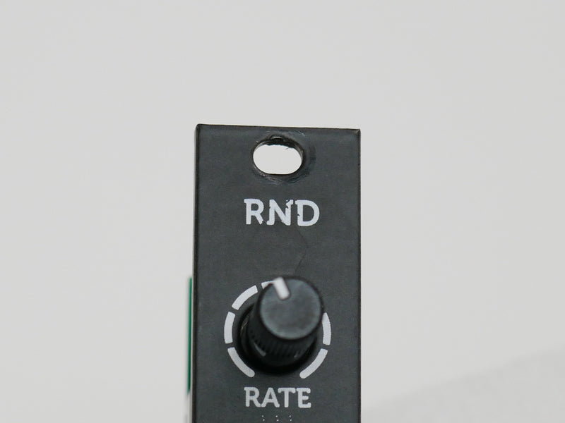 Erica Synths Pico RND (中古)