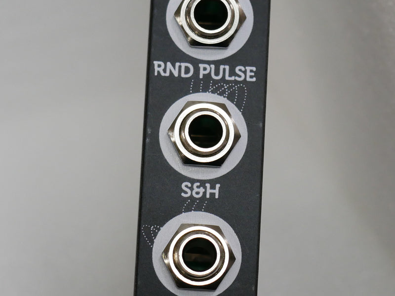 Erica Synths Pico RND (中古)