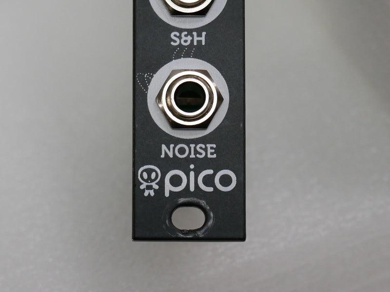 Erica Synths Pico RND (中古)