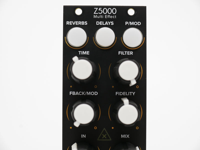 Tiptop Audio Z5000 (中古)2