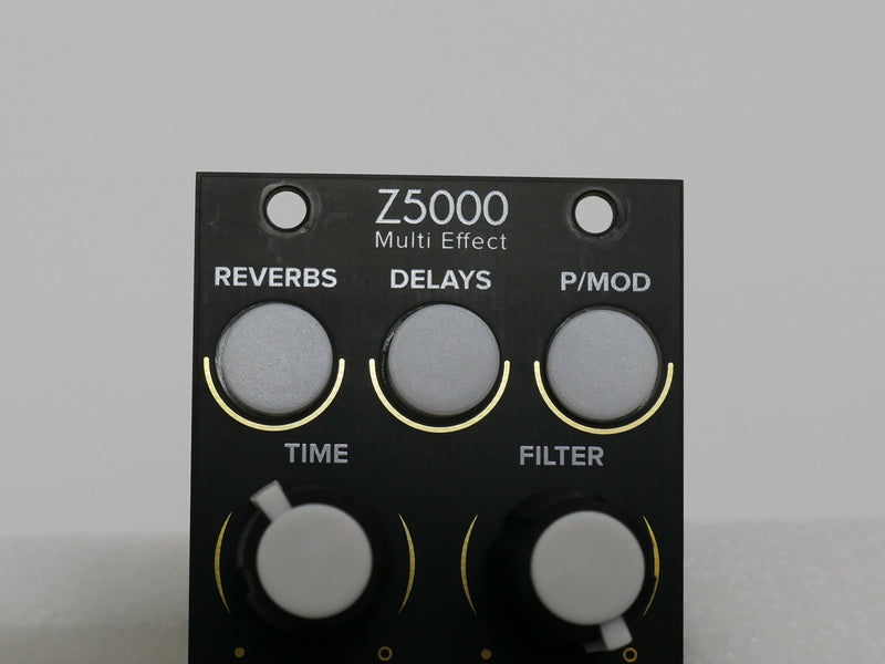 Tiptop Audio Z5000 (中古)