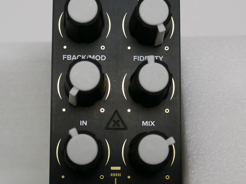 Tiptop Audio Z5000 (中古)