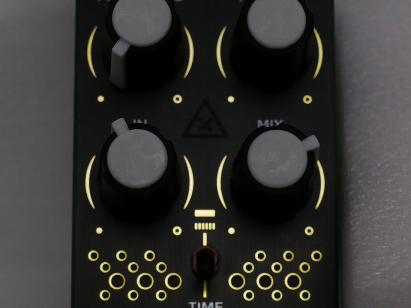 Tiptop Audio Z5000 (中古)