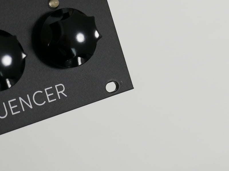 Erica Synths Black Sequencer (中古)