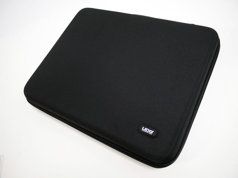 UDG U8442BL Creator Ableton Push2 Hardcase (中古)