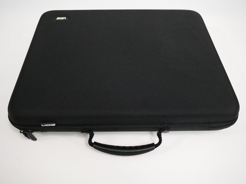 UDG U8442BL Creator Ableton Push2 Hardcase (中古)2