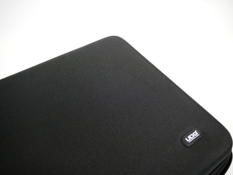 UDG U8442BL Creator Ableton Push2 Hardcase (中古)