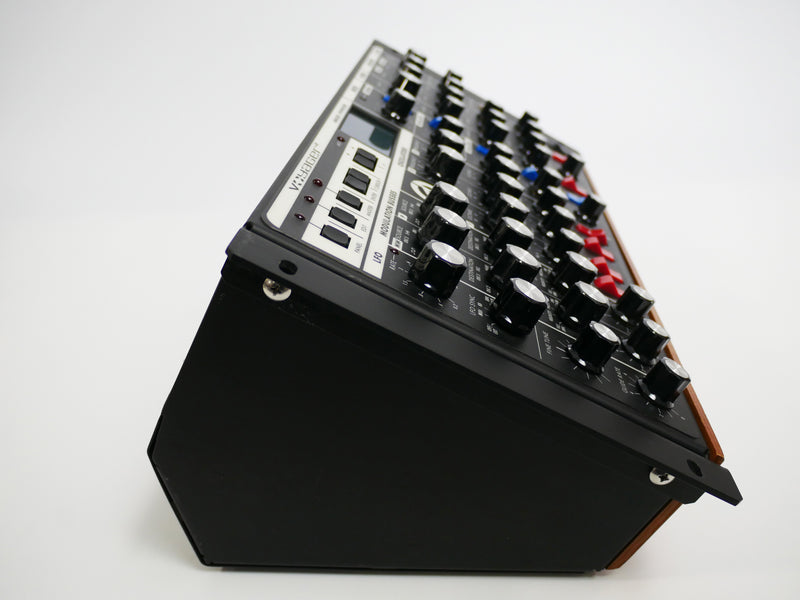 moog minimoog voyager RME (中古)