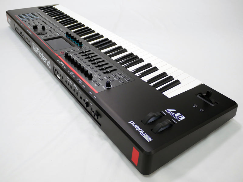 Roland FANTOM-07 (中古)