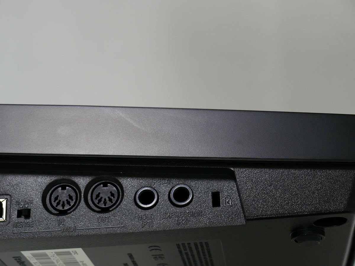 Roland A-800PRO nonameさま取引成立済　購入不可 Roland A-800PRO nonameさま取引成立済 購入不可 Roland A