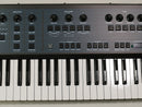 Behringer UB-Xa (中古)