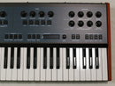 Behringer UB-Xa (中古)