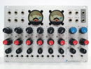 Audio Gear Obsession SUMMINGFACILITY (中古2)