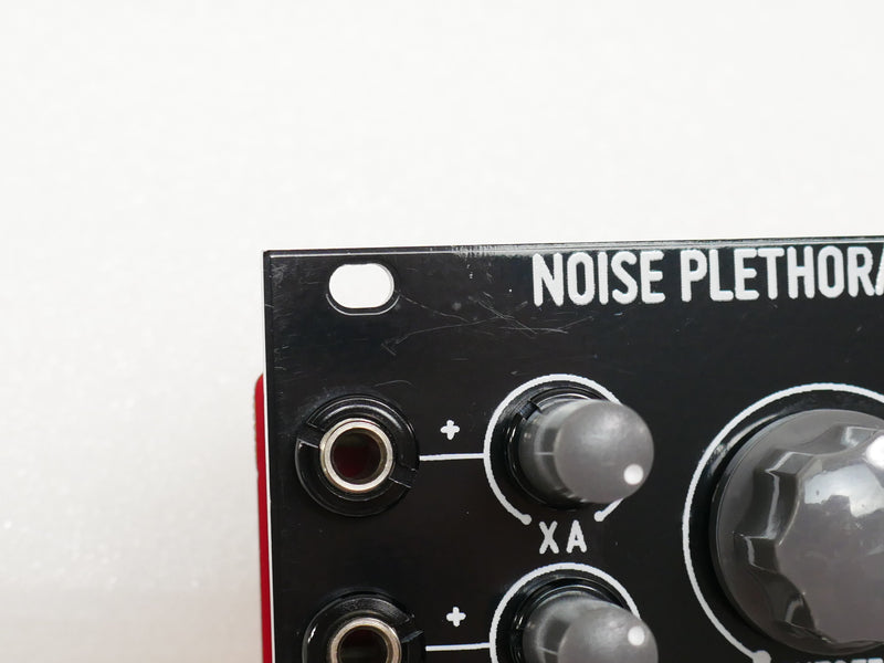 Befaco Noise Plethora (中古)